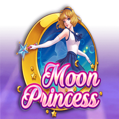 Moon Princess